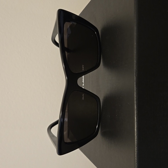 YSL Mica Sunglasses - Picture 1 of 6